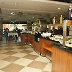 酒店 (adults Only) 4*