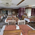 酒店 (adults Only) 锡德