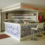 (adults Only) 酒店 4*