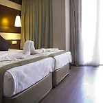 (adults Only) 4*