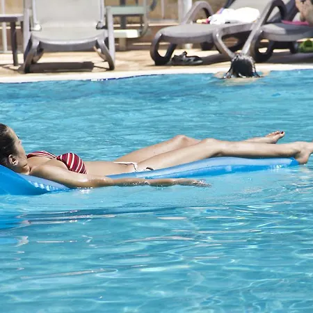 호텔 (adults Only)