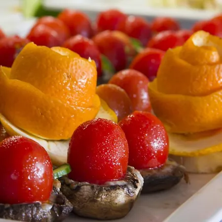 (adults Only) 호텔 4*