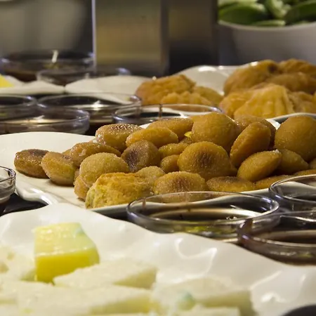 (adults Only) 4* 시데