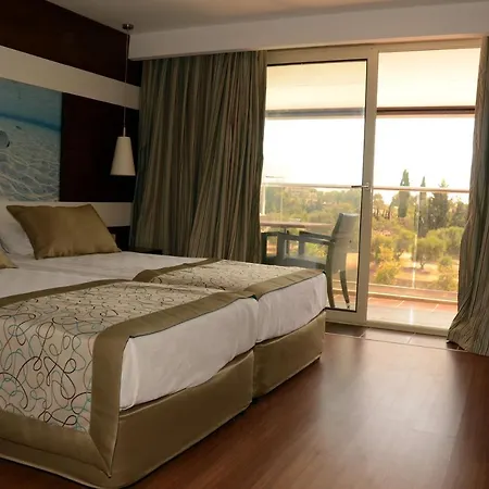 (adults Only) Готель 4*