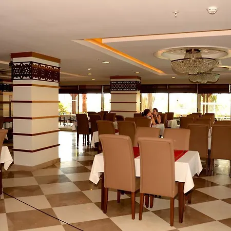 (adults Only) Szálloda