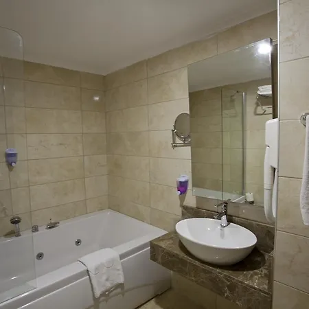 (adults Only) 4*