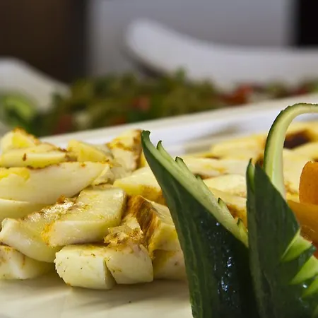 (adults Only) 4* Side