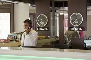 (adults Only) Szálloda