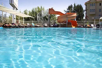 (adults Only) 4* Сіде