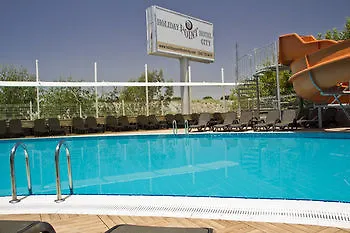 Готель (adults Only) 4*