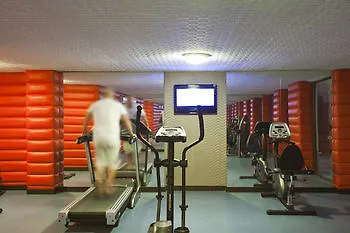 Готель (adults Only)