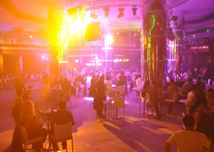 (adults Only) 시데