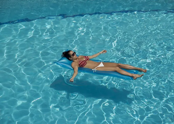 (adults Only) 시데