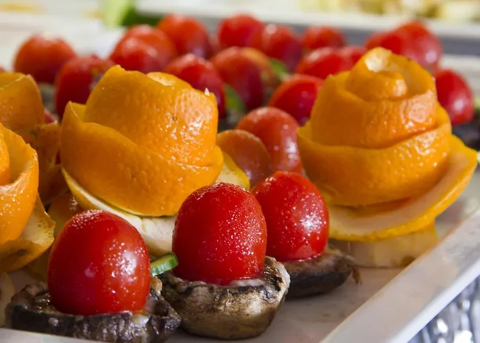 (adults Only) 호텔 4*