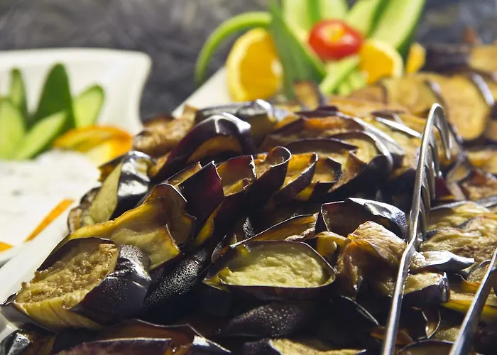 (adults Only) 호텔