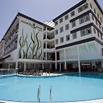 Hotel (adults Only) 4*