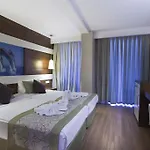 (adults Only) 4*