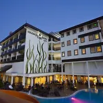 (adults Only) 4* Side