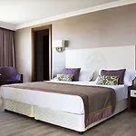 Hotel (adults Only)