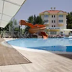 Hotel (adults Only)