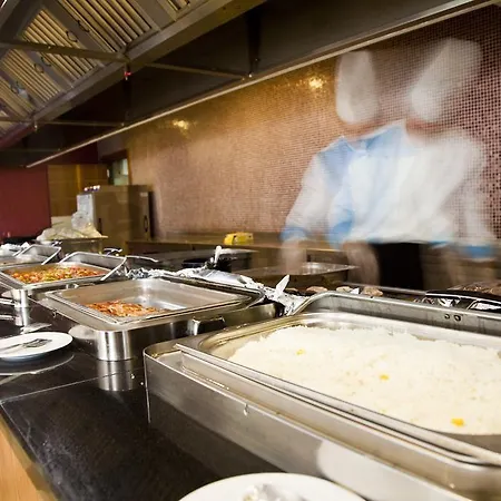 Hotel (adults Only) 4*