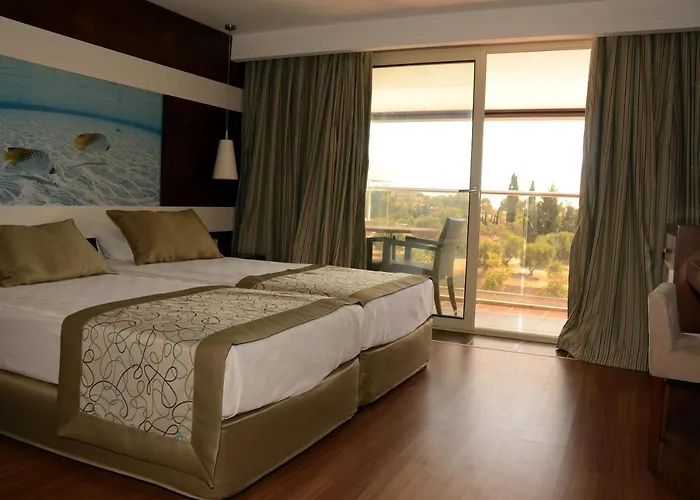 (adults Only) Hotel 4*