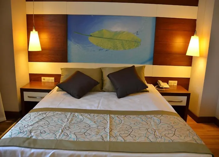 Hotel (adults Only) 4*