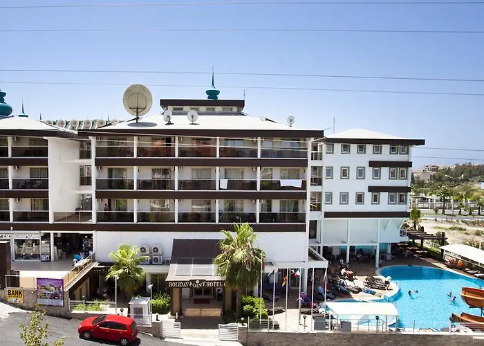 (adults Only) 4* Side