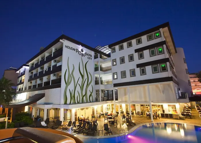 (adults Only) 4* سيدي