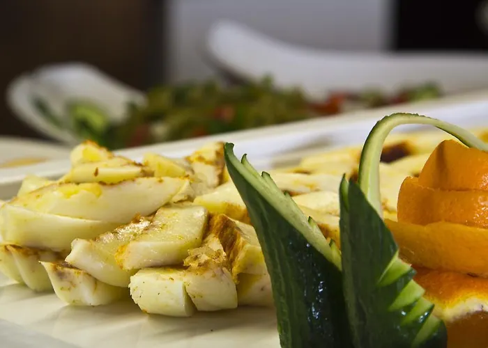 (adults Only) 4* سيدي