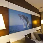 (adults Only) Hotel