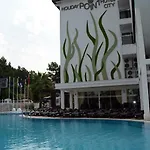 (adults Only) Hotel