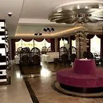 (adults Only) 4*