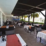 (adults Only) Hotel 4*