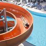 (adults Only) 4*