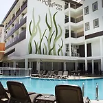 (adults Only) Hotel Side