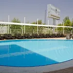 (adults Only) Hotel 4*