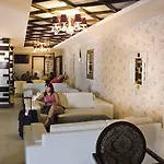 Hotel (adults Only) 4*