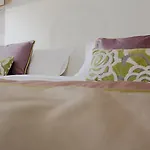 Hotel (adults Only) 4*