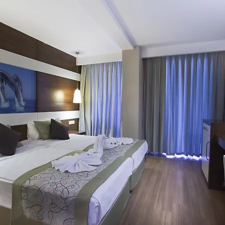(adults Only) 4*