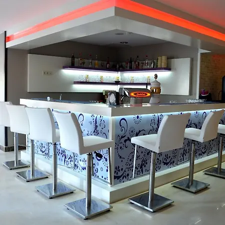 (adults Only) Hotel